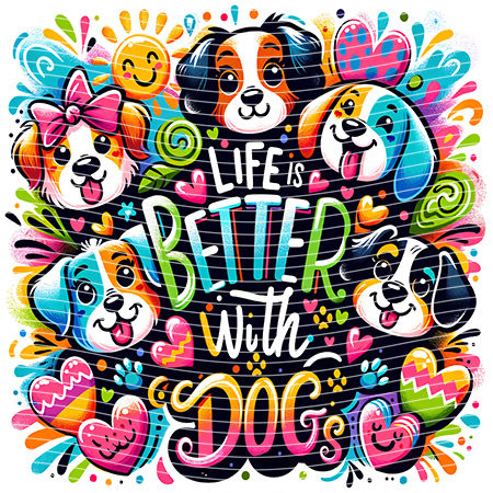 20oz integrate-EJ-8742